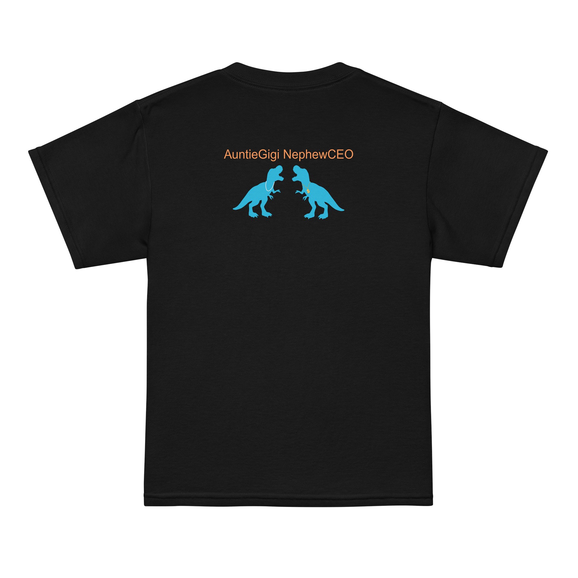 Trex Youth product image (4)