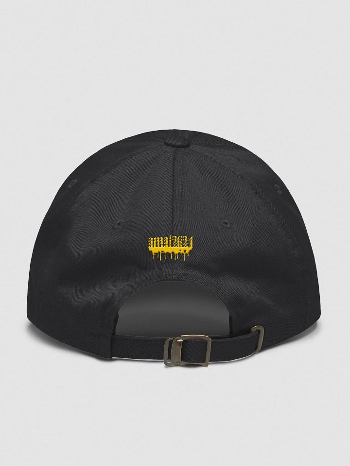 Dab Queen - Dad Hat product image (13)