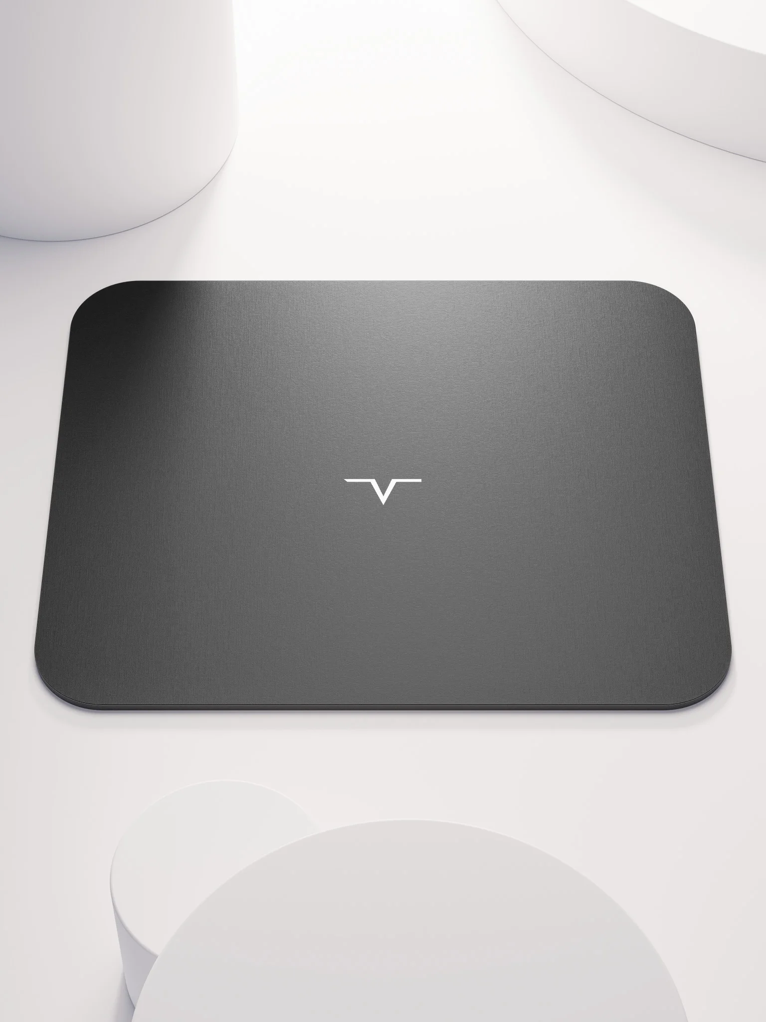V Series Mouse Pad product image (1)