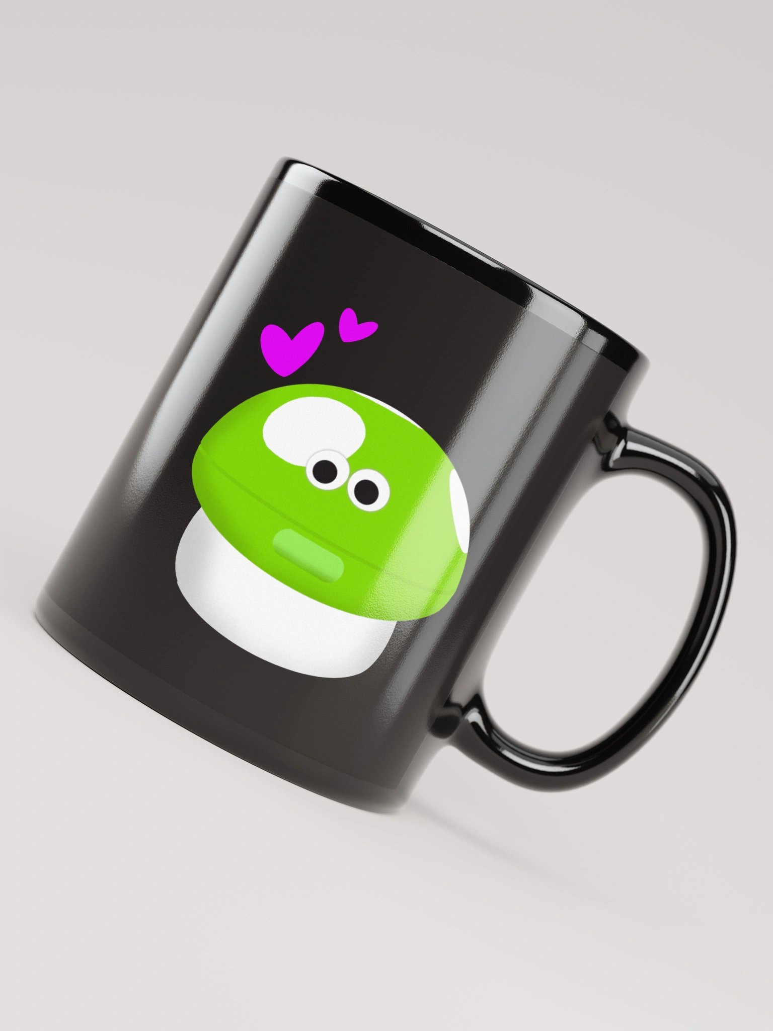 Alfred Mug product image (4)