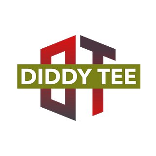 Diddy Tee