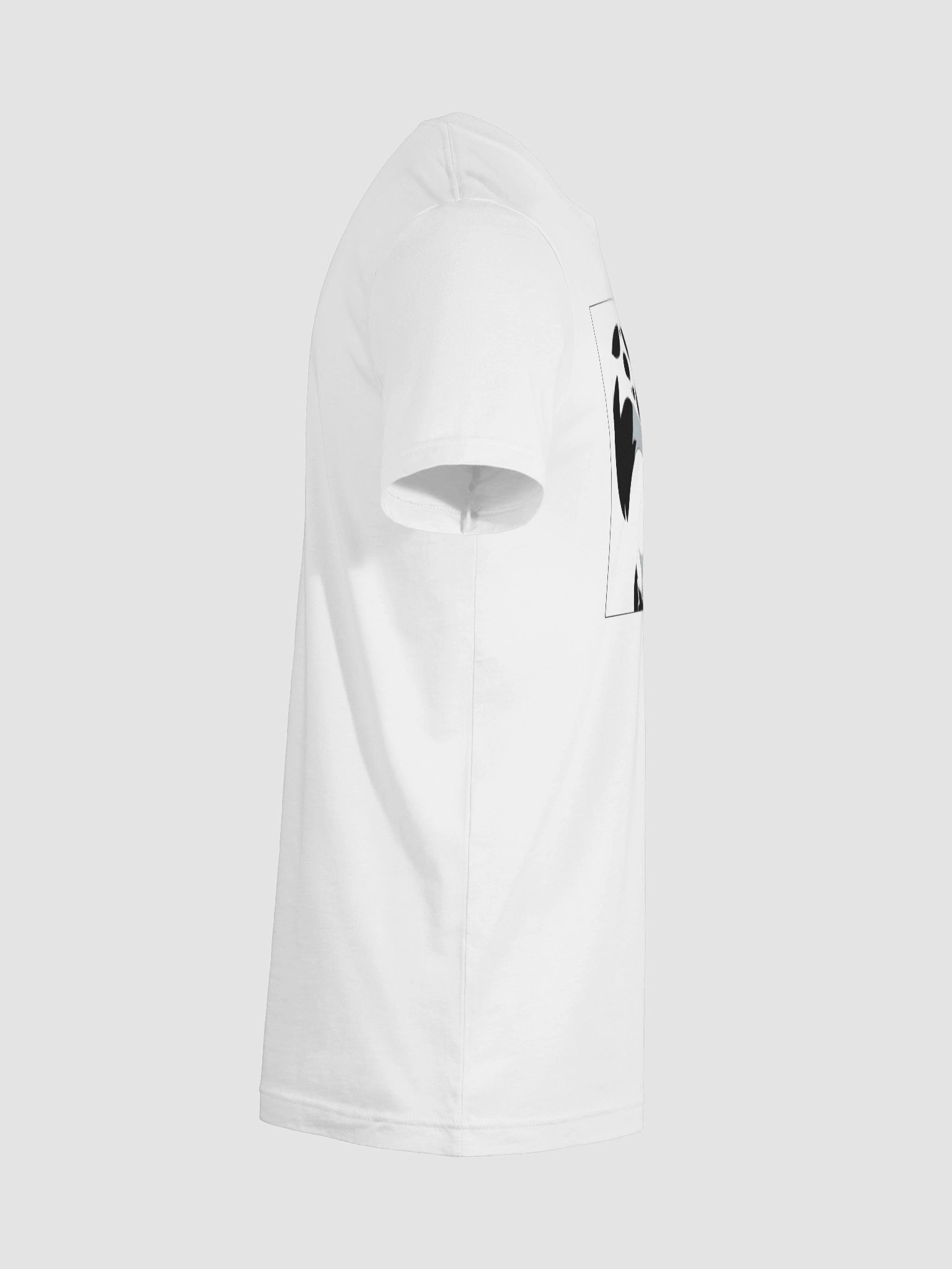 BoiFu Cake - Shirt product image (12)