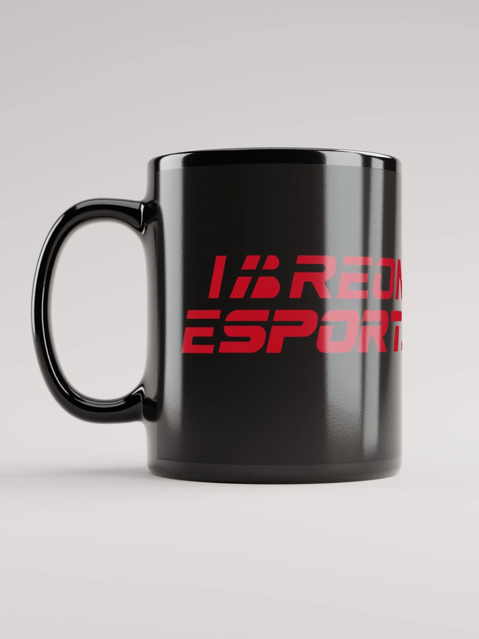 Ibreon Esports Mug - IBRN Skyzhamha product image (11)