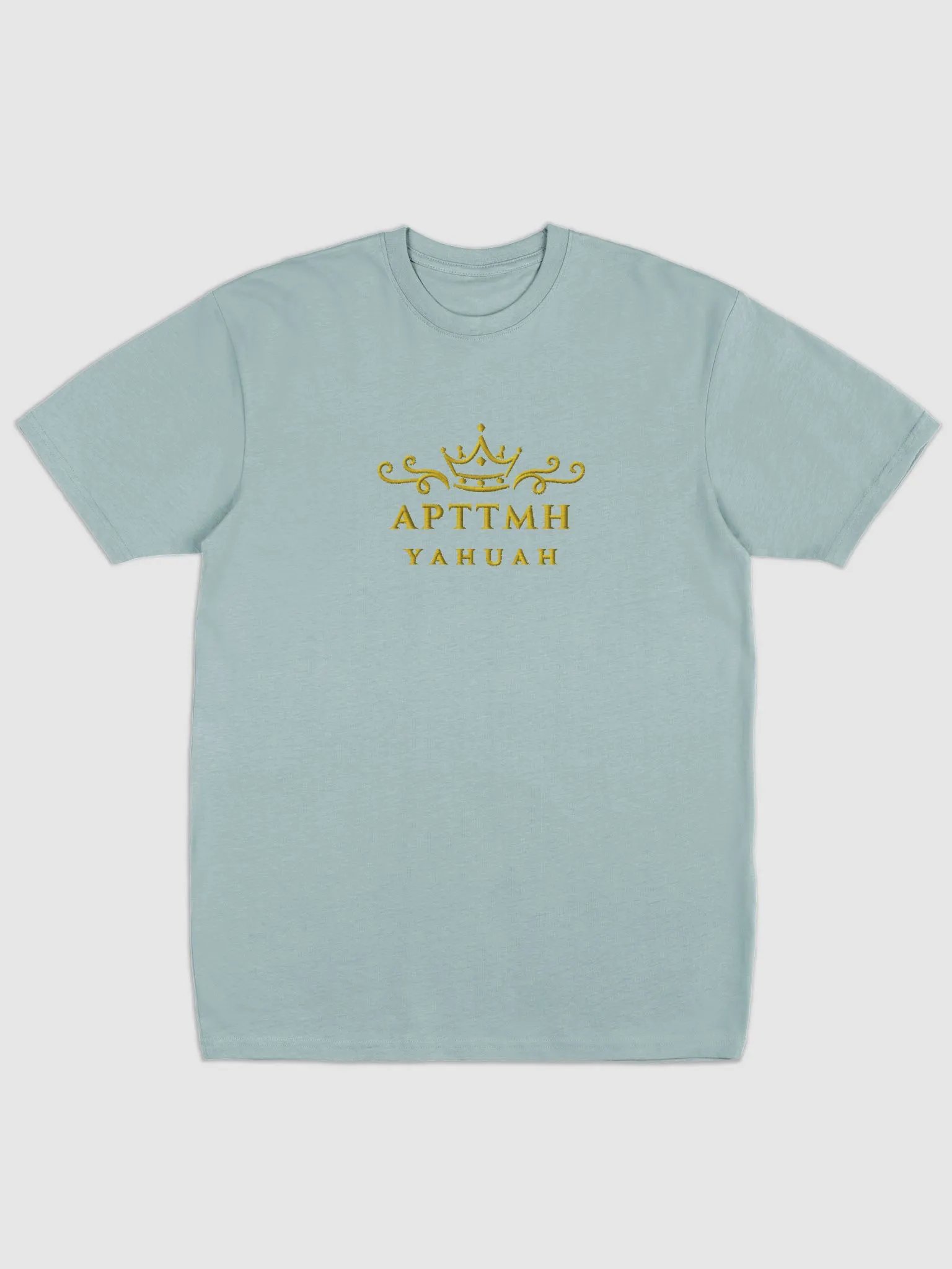 APTTMH Men's Tee product image (3)