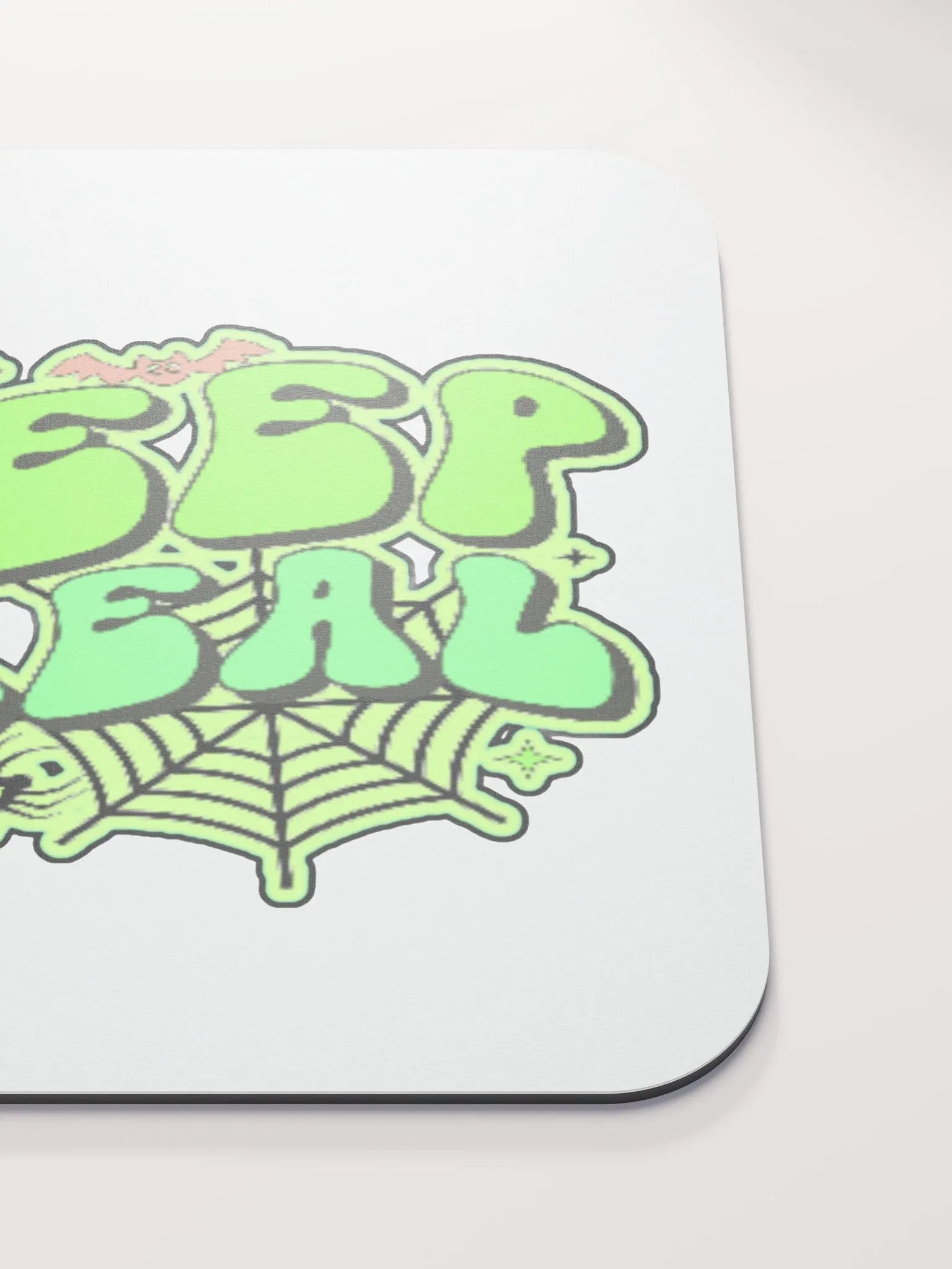 CREEP IT REAL product image (5)