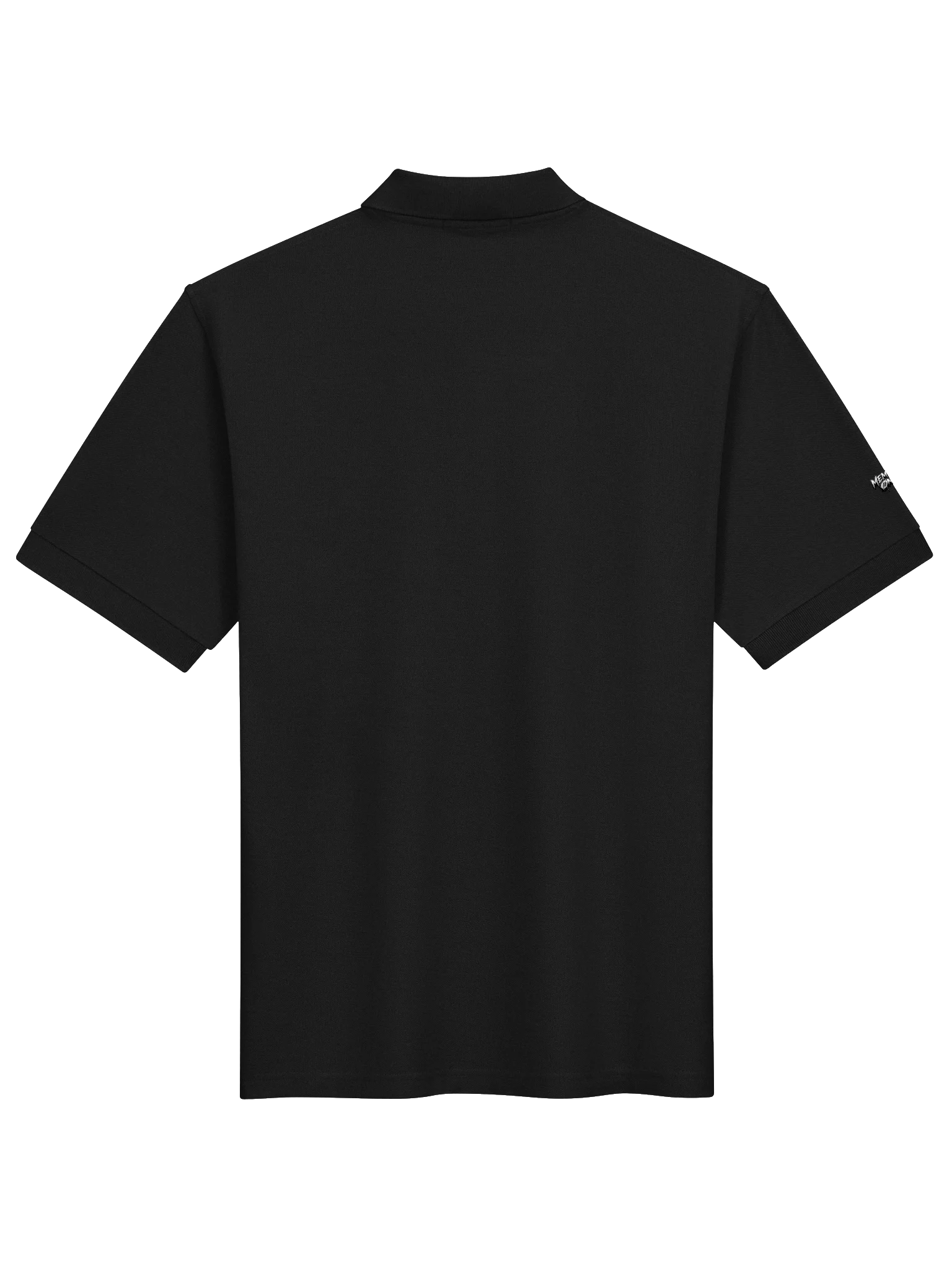 PVINGVNG MEMBERS ONLY POLO product image (10)