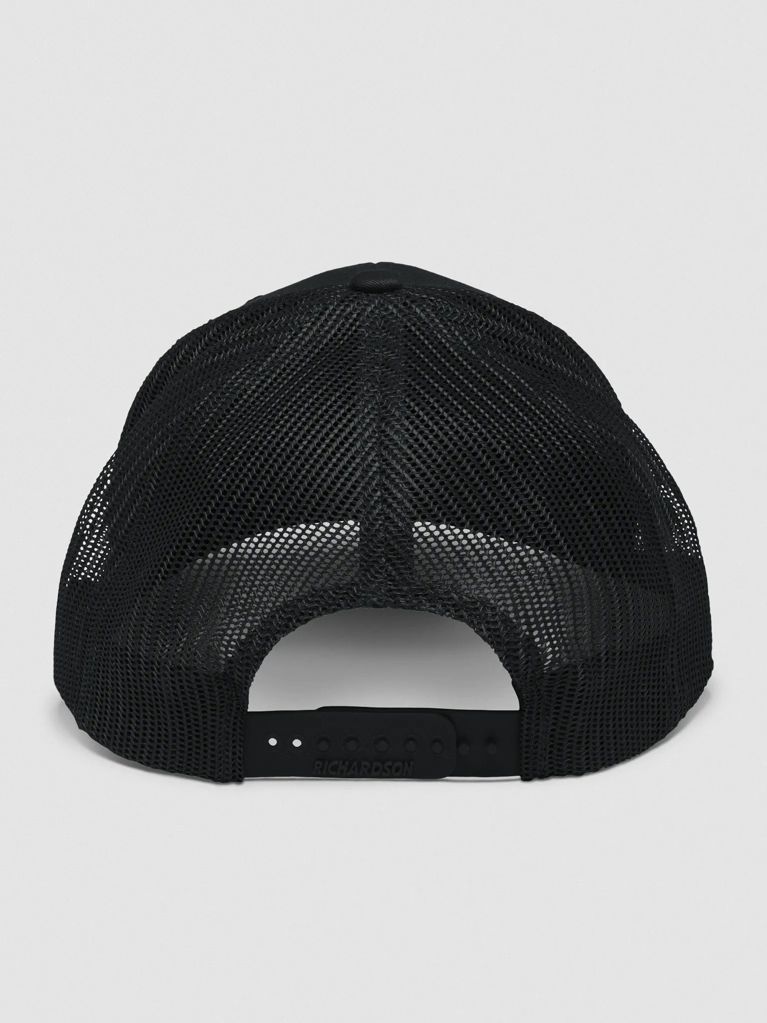 Delete Their Files Hat product image (4)