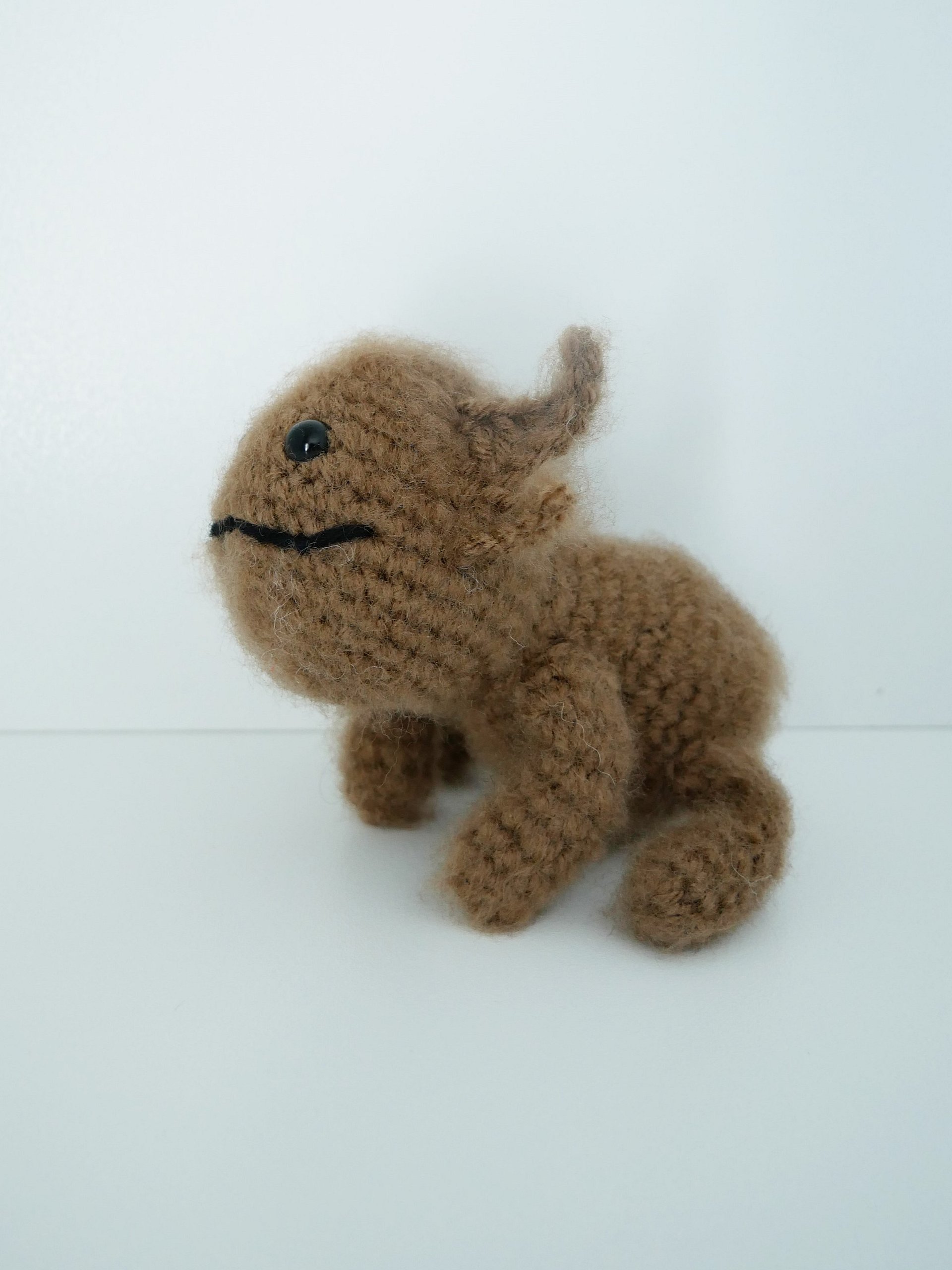 Blurp Mini Plush product image (2)