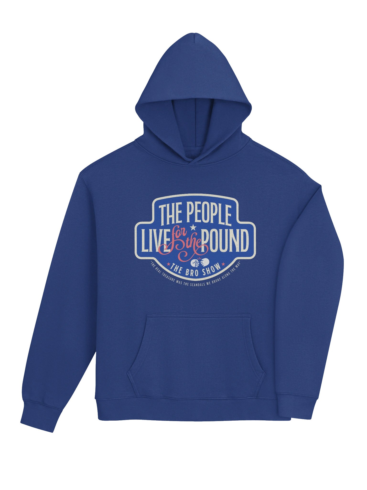The People product image (4)