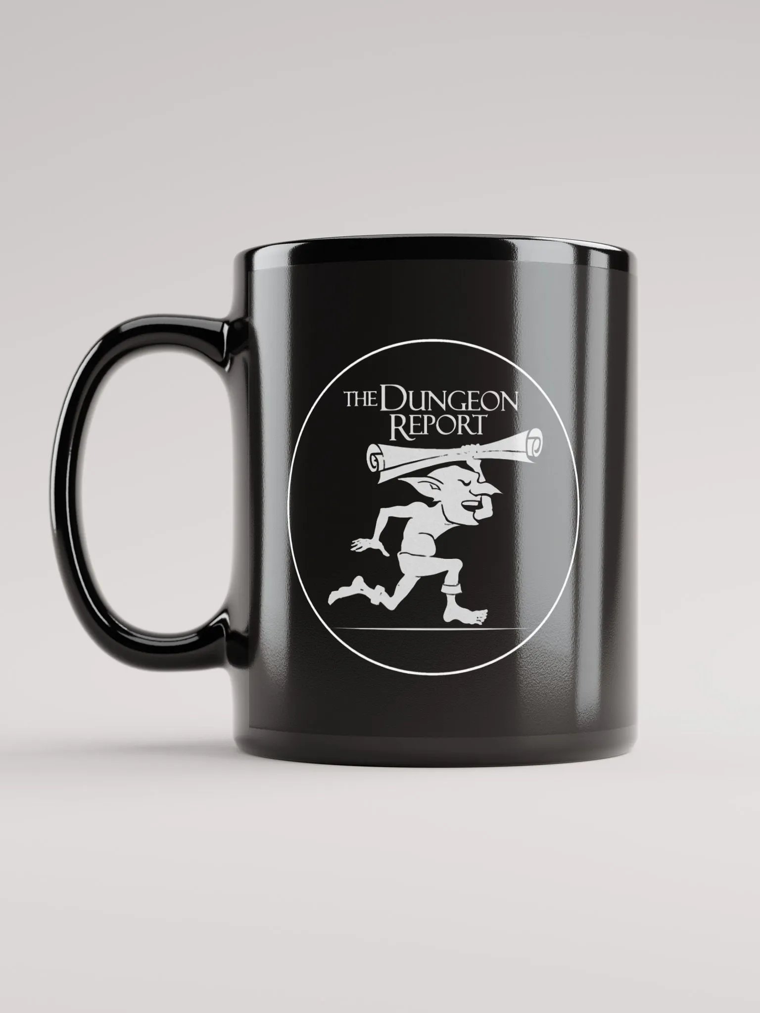Founder's Mug product image (6)