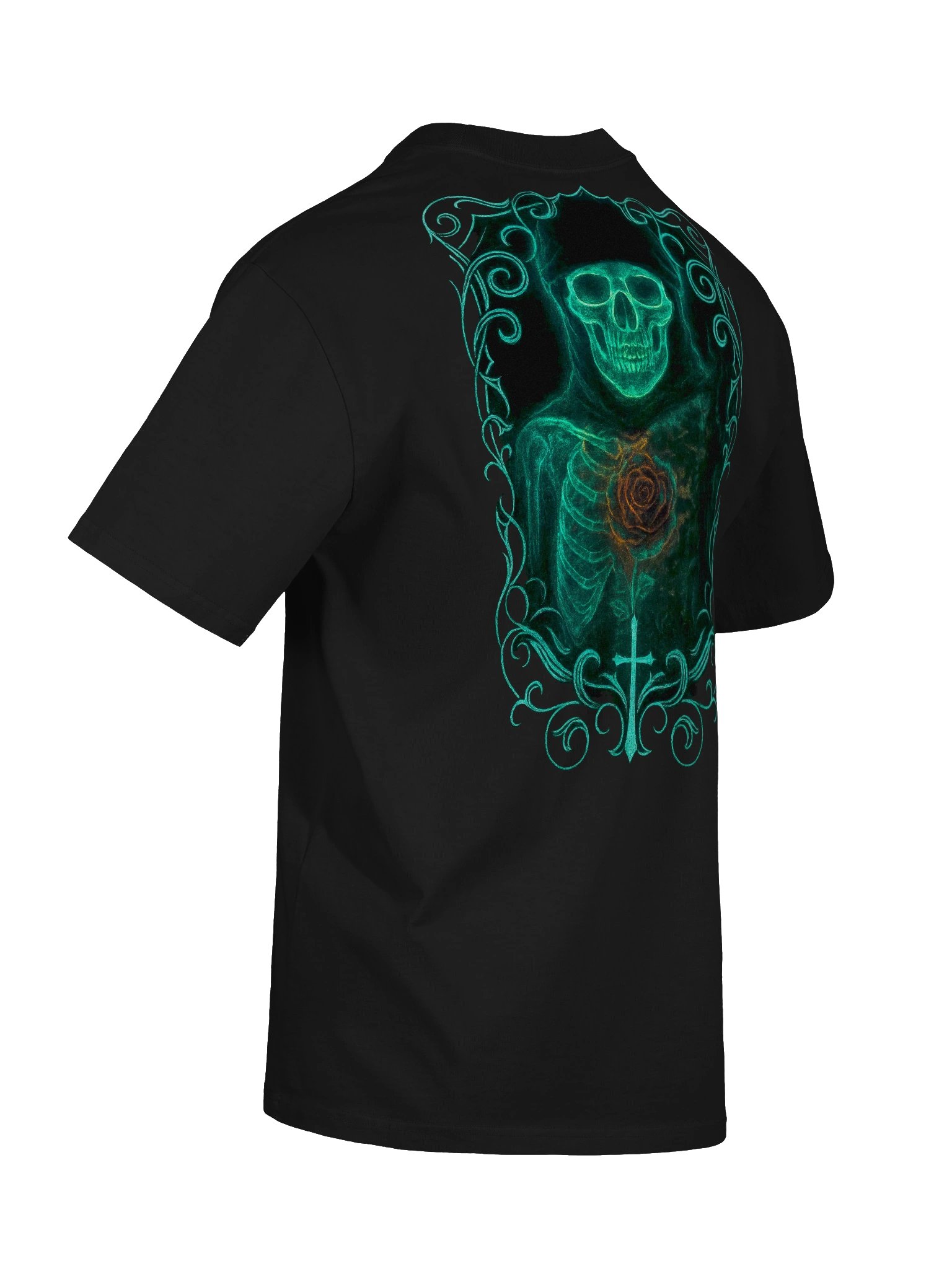 Red Sheisty product image (5)