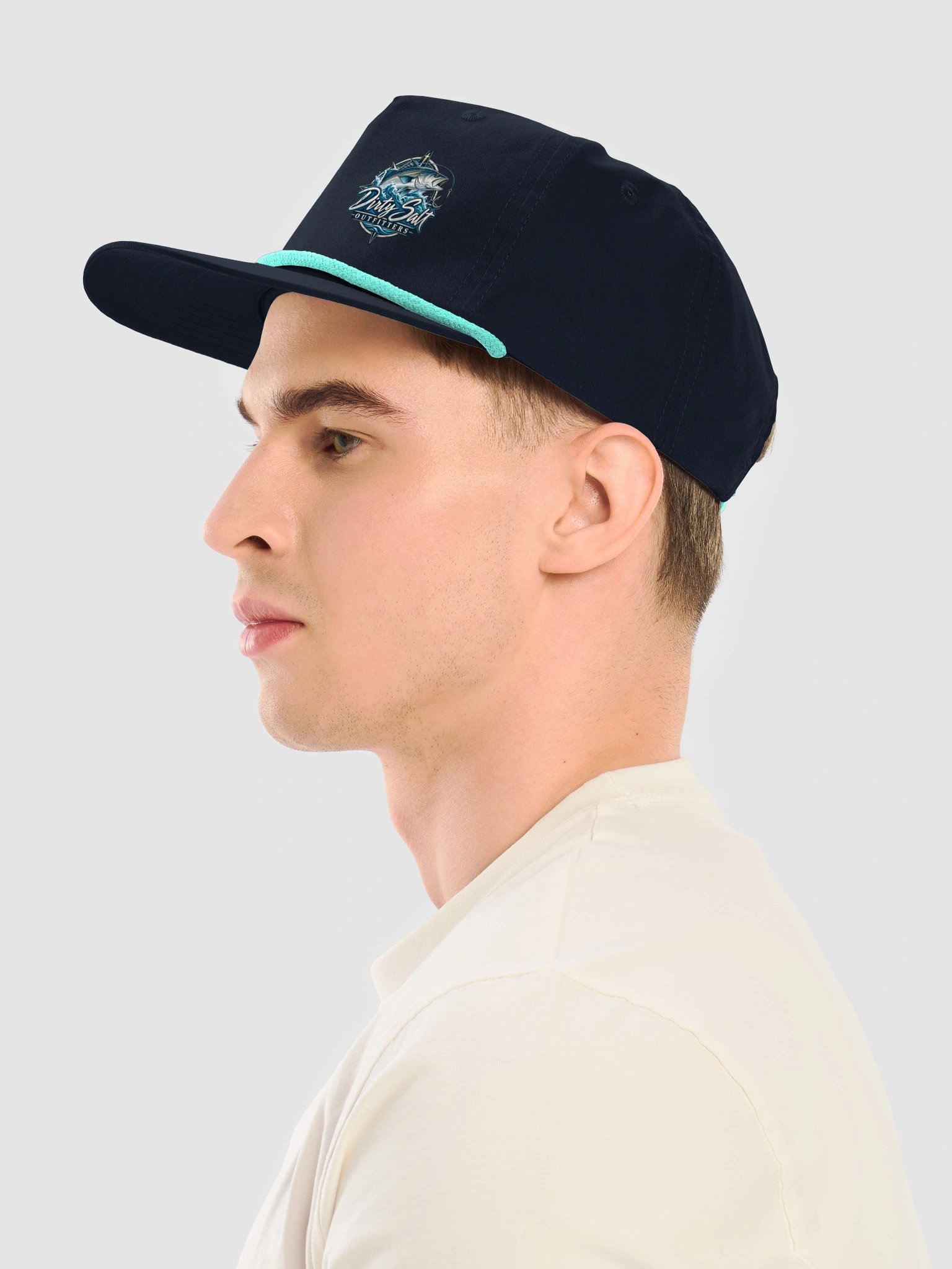 DSO DIRTY SALT HAT product image (10)
