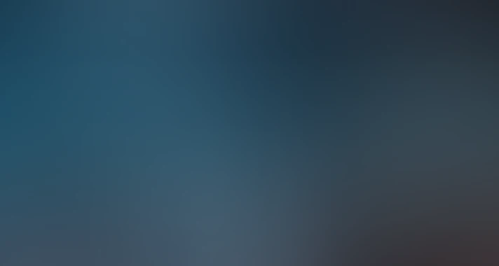 Audio thumbnail background