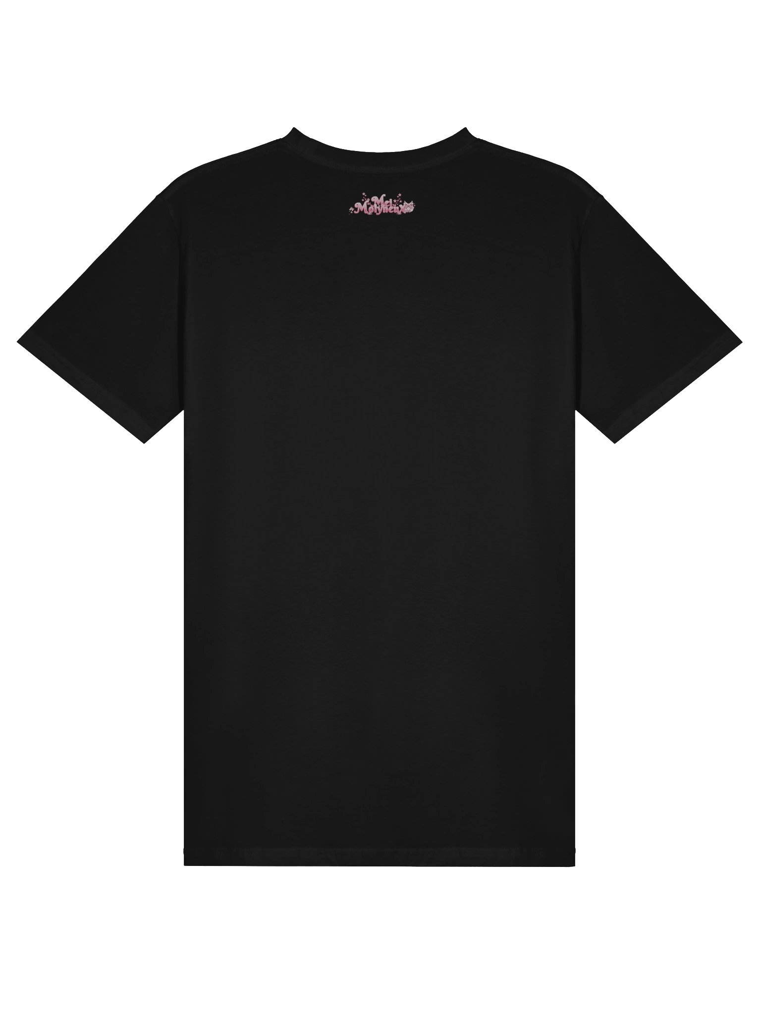 "Sweetheart" Shirt Front product image (4)