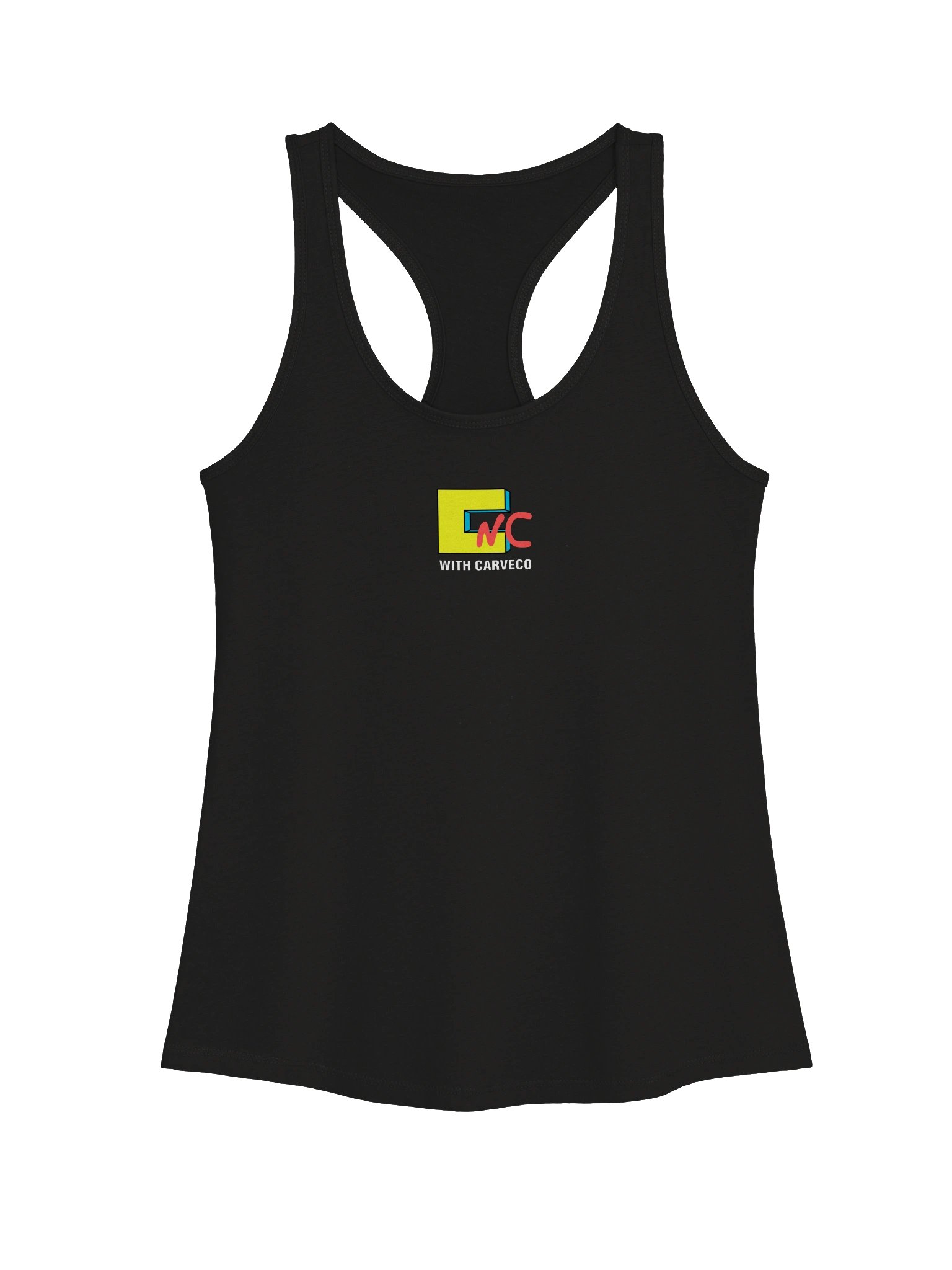 It's like the 80's, Woman - Women's Tee product image (1)