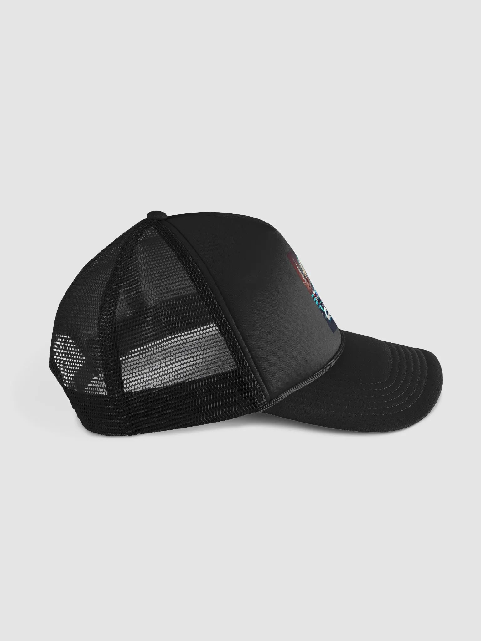 cap product image (3)