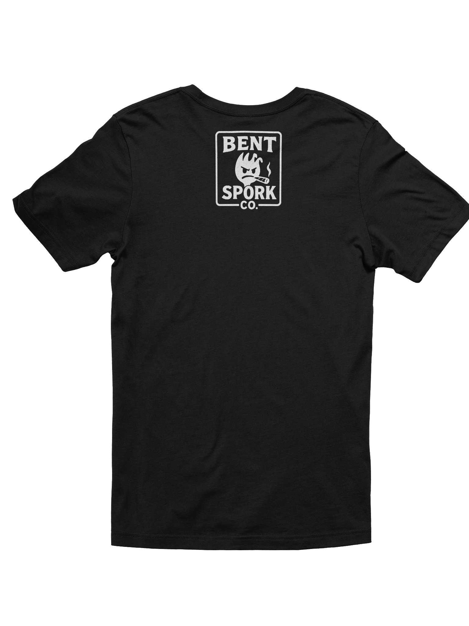 No Air, No Care Tee Shirt product image (2)