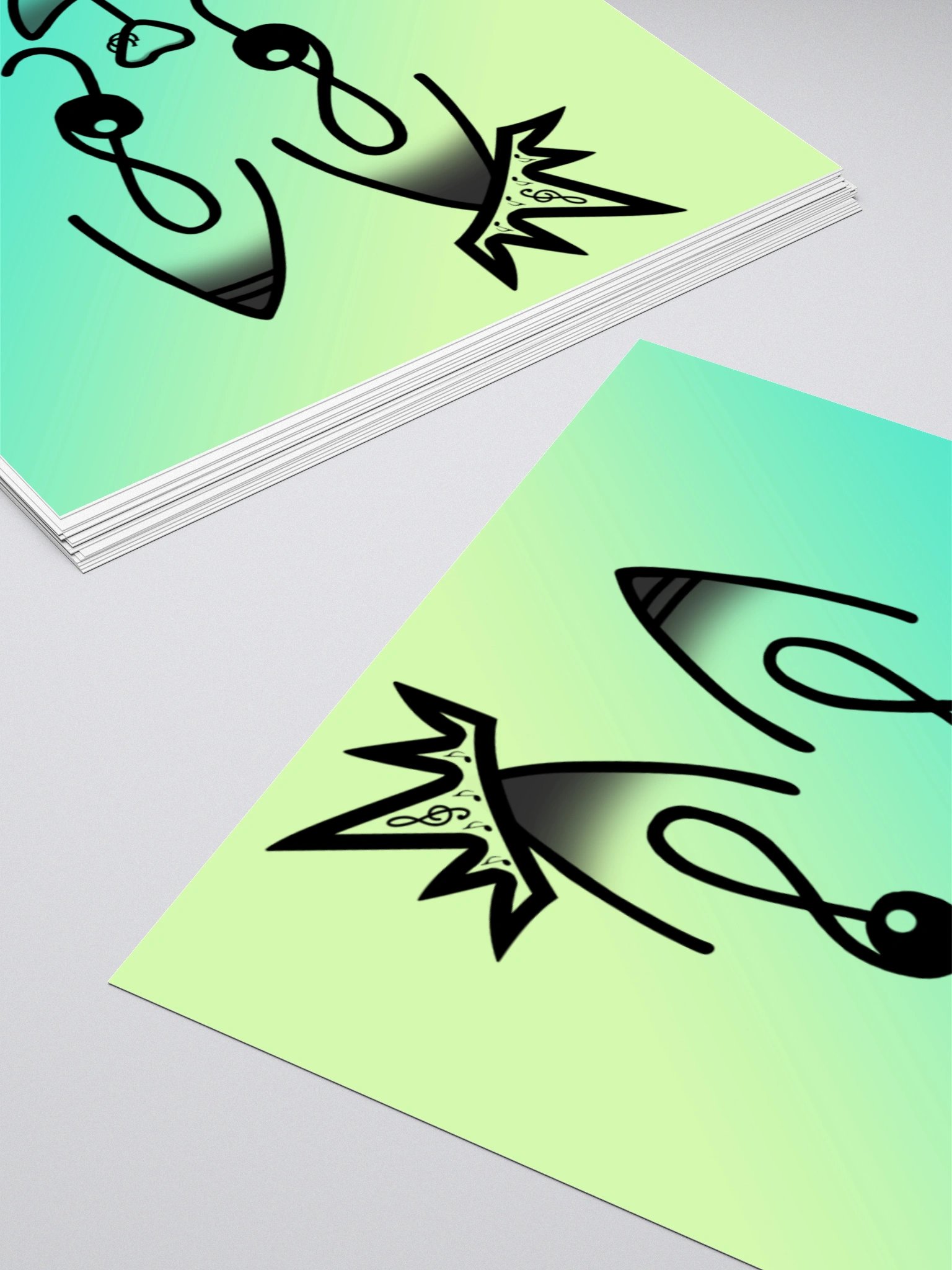 ChillSticker product image (12)