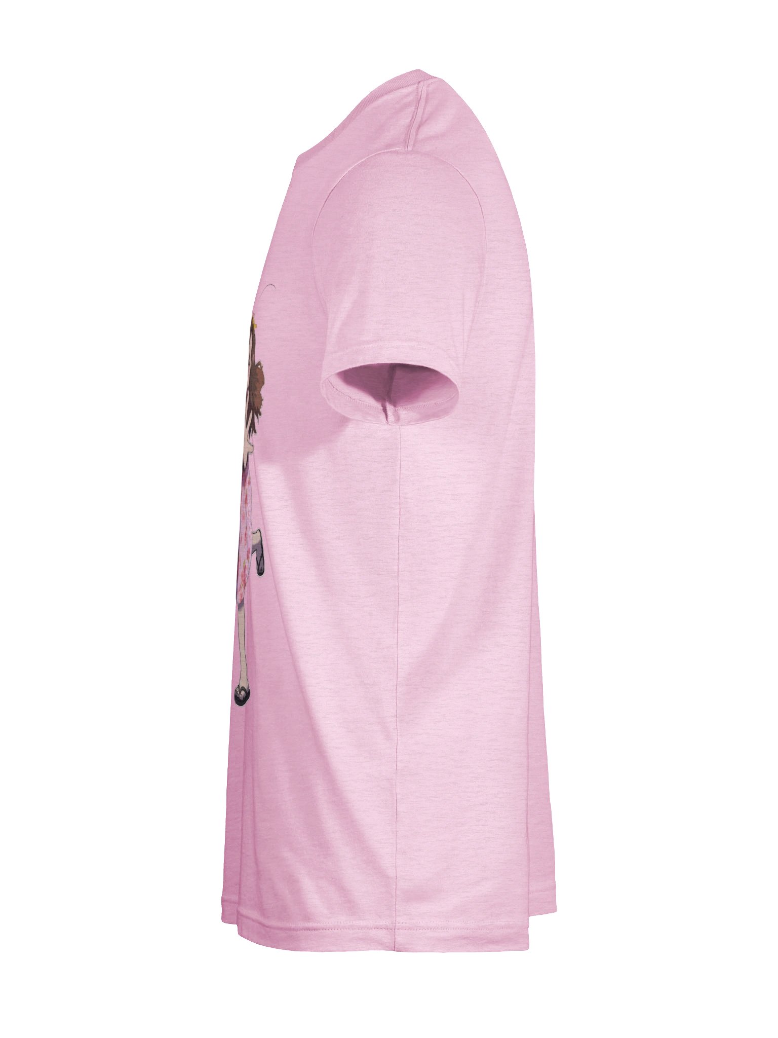 Koko Buneary Tee product image (39)