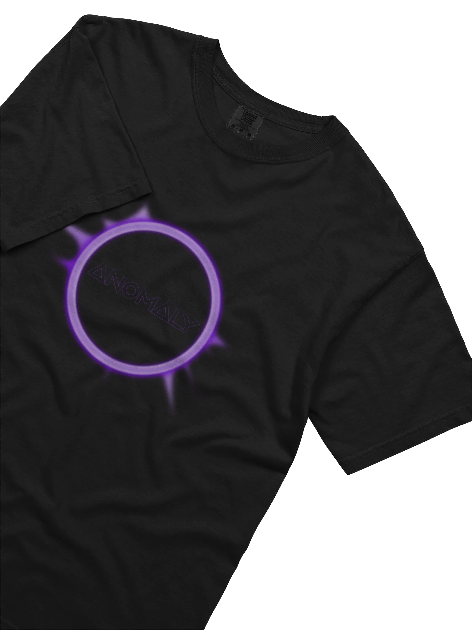 Starburst (Purple) product image (5)