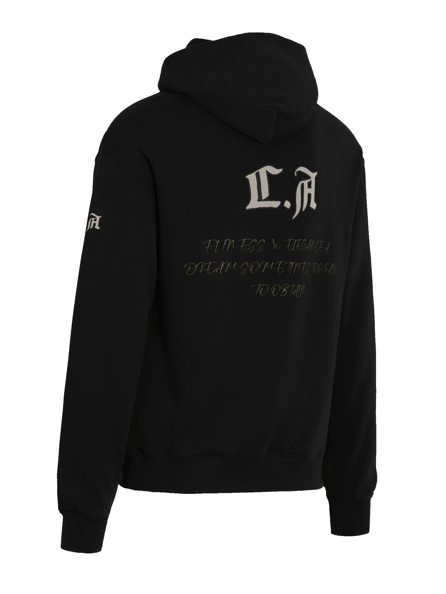 GOLD product image (6)