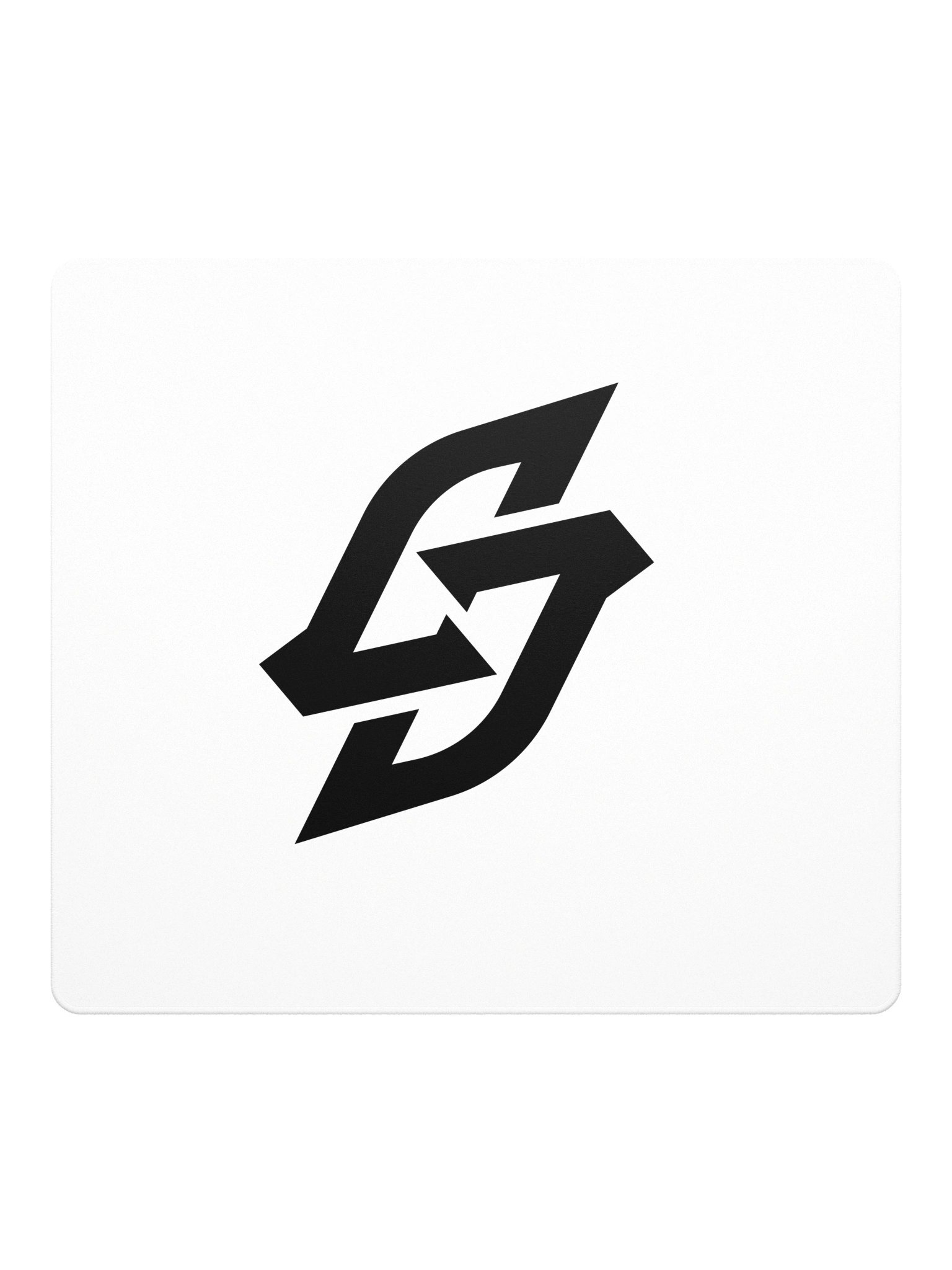 Clutch Mouse Mat product image (2)