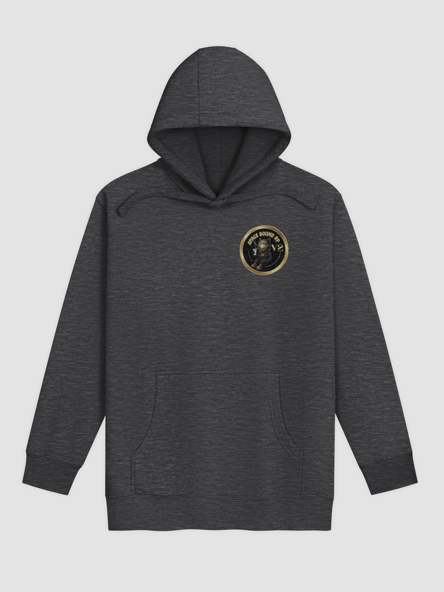 hoodie product image (1)
