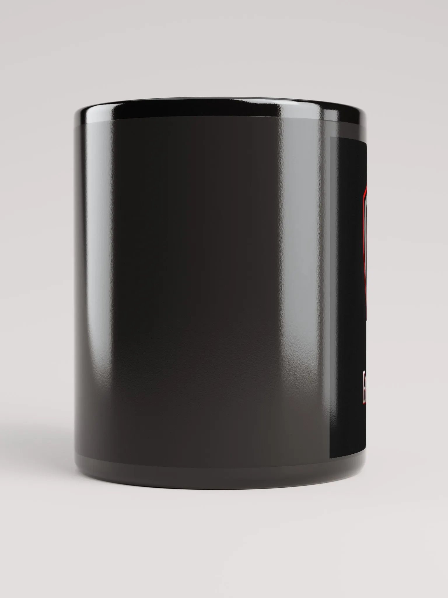 GenD Coffee Cup product image (9)