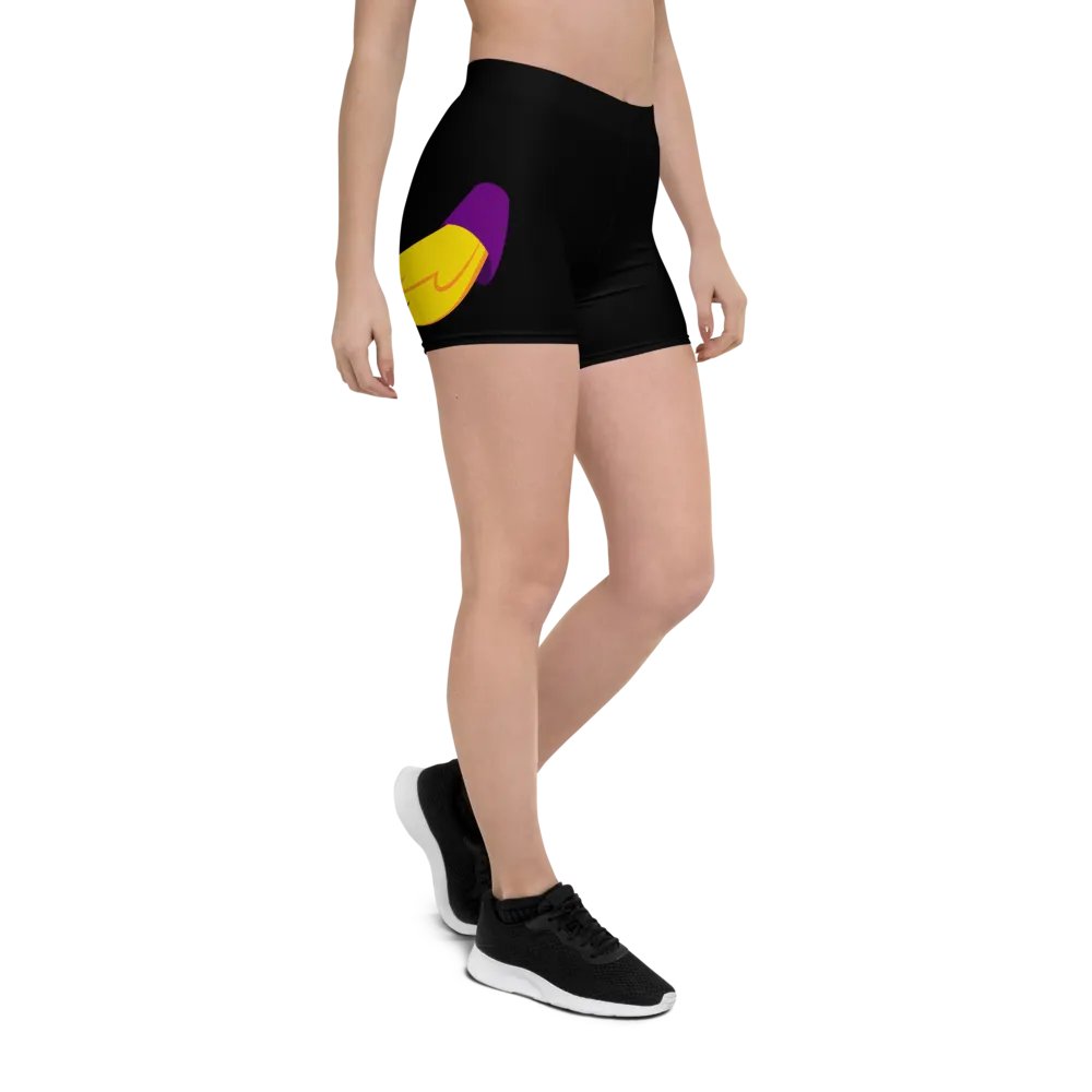 Booty Cup (Firm) product image (6)