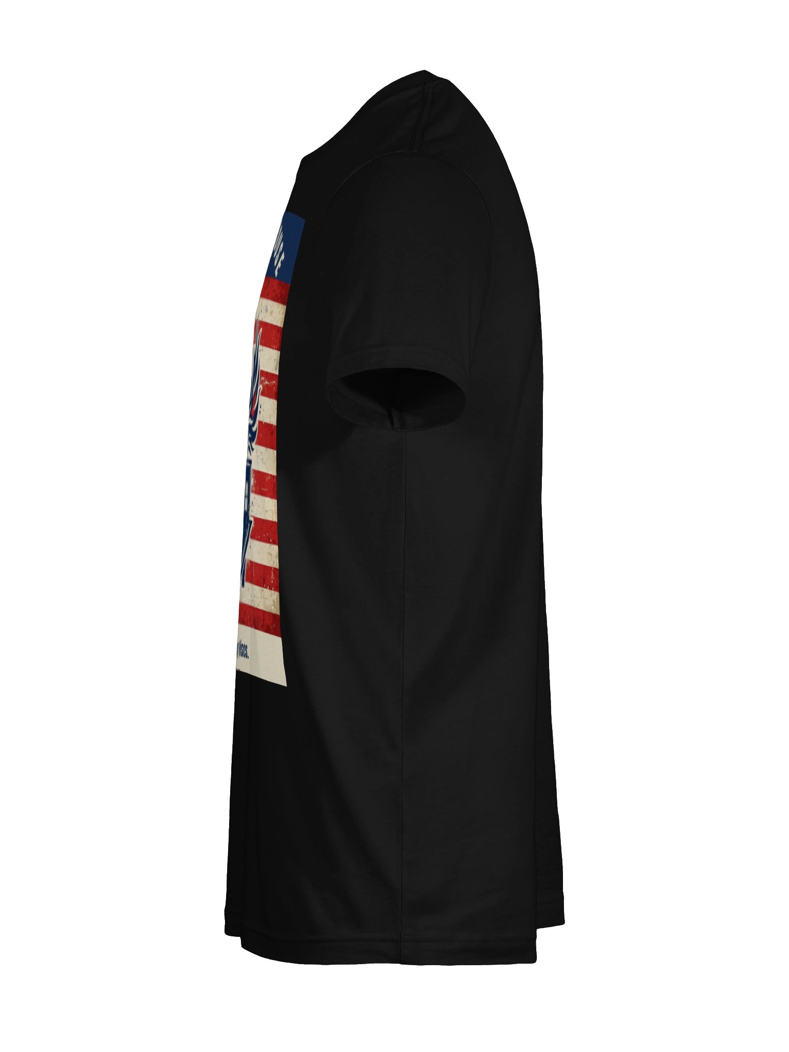 Flip the House Tee product image (18)