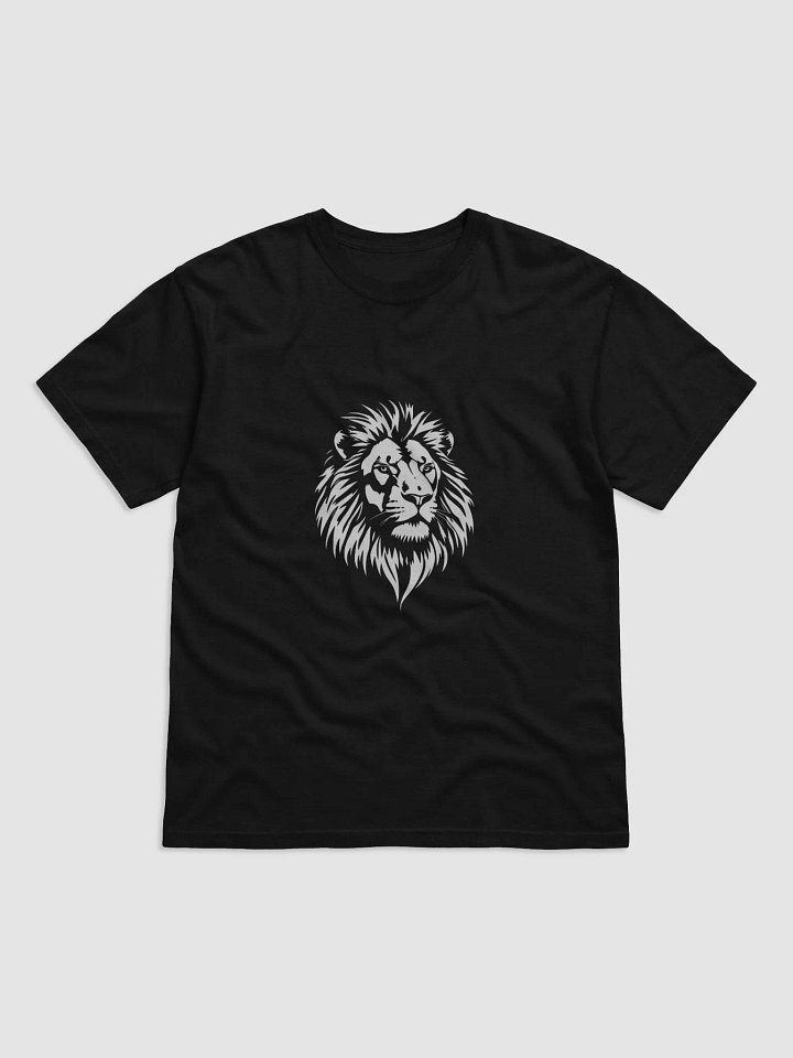 Royal crest product image (3)