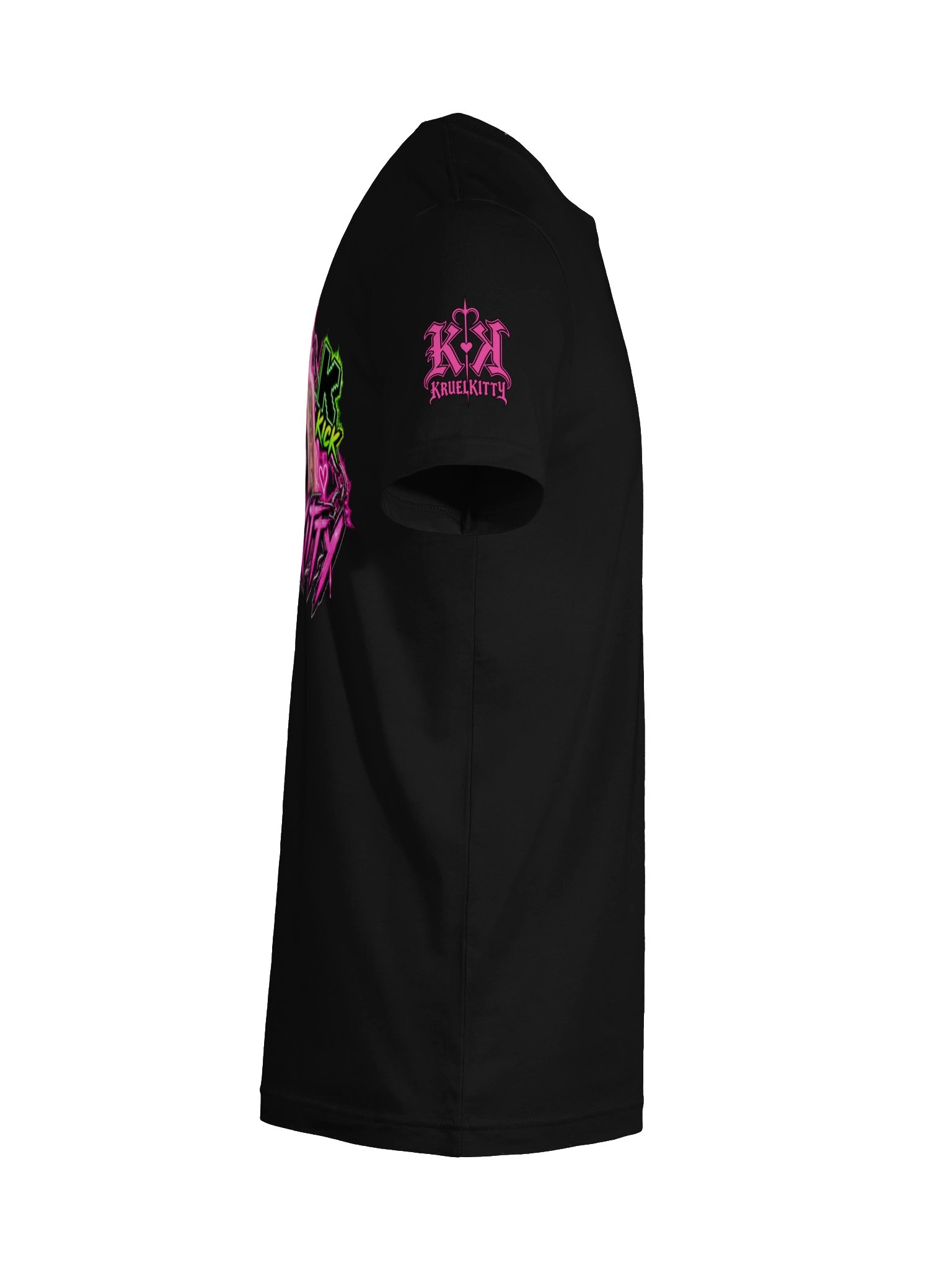 Wear Kitty daily product image (10)