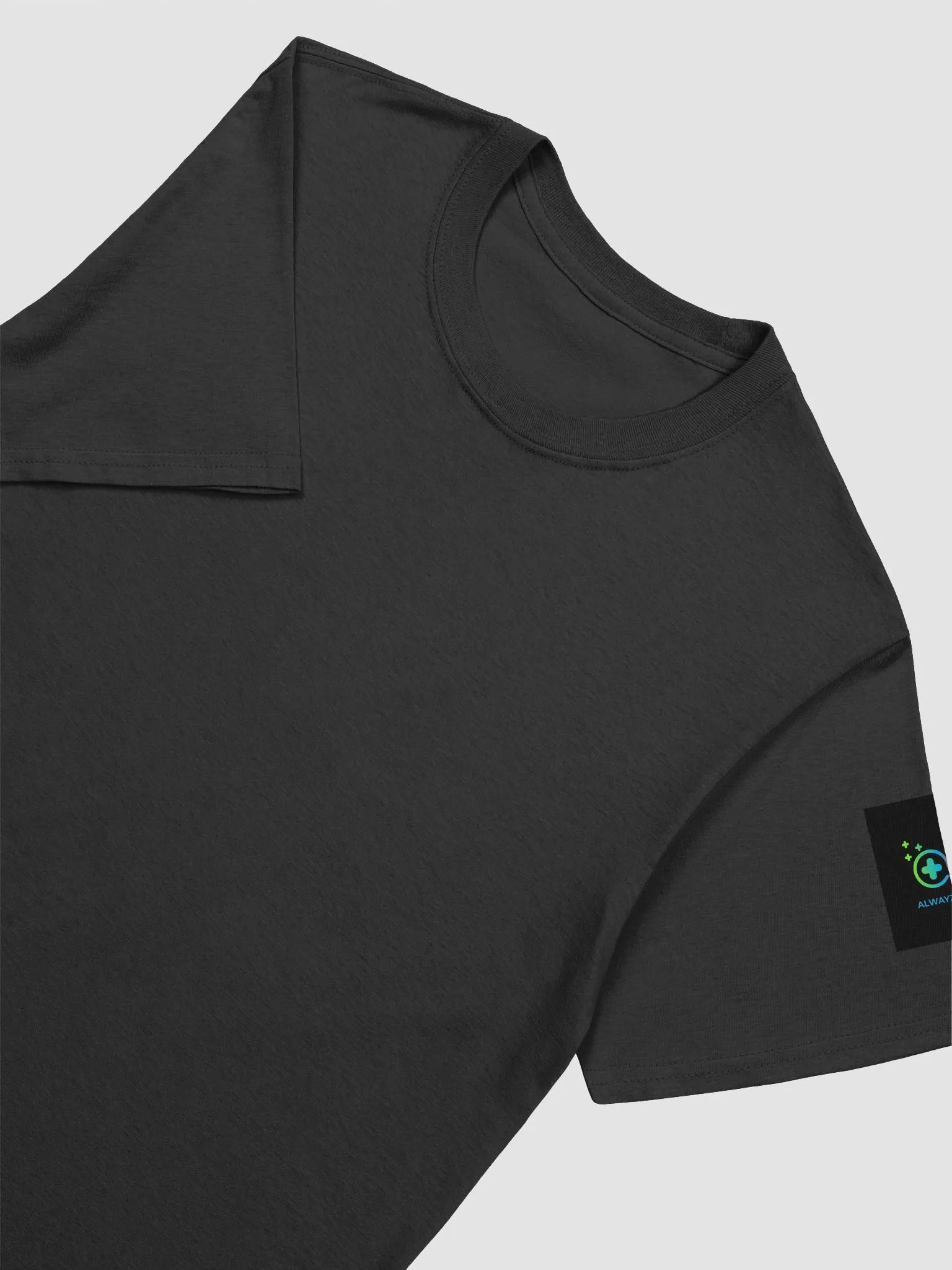 DON'T LOOK EMOJI (T-SHIRT) product image (3)