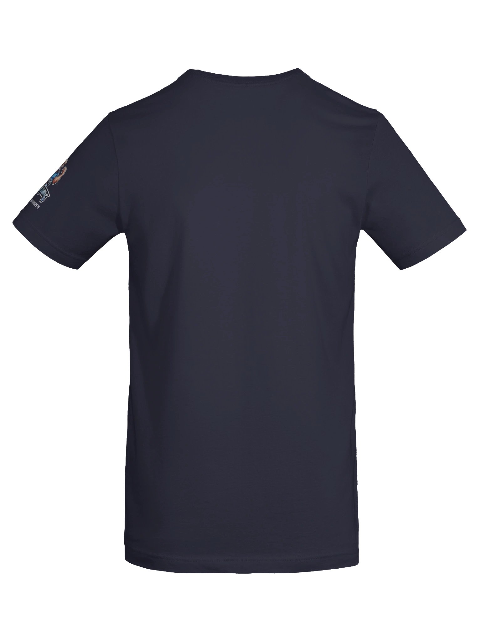 Classically Trained product image (23)