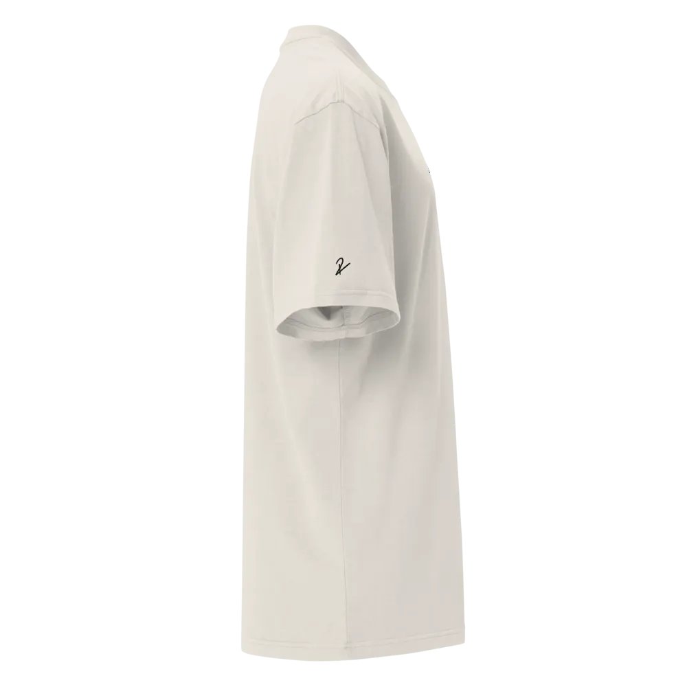 oversized.yesyouare product image (5)