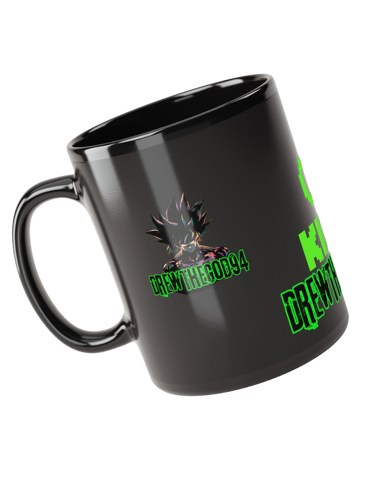 The Gods Cup product image (6)