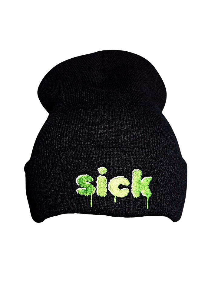 Sick winter product image (2)