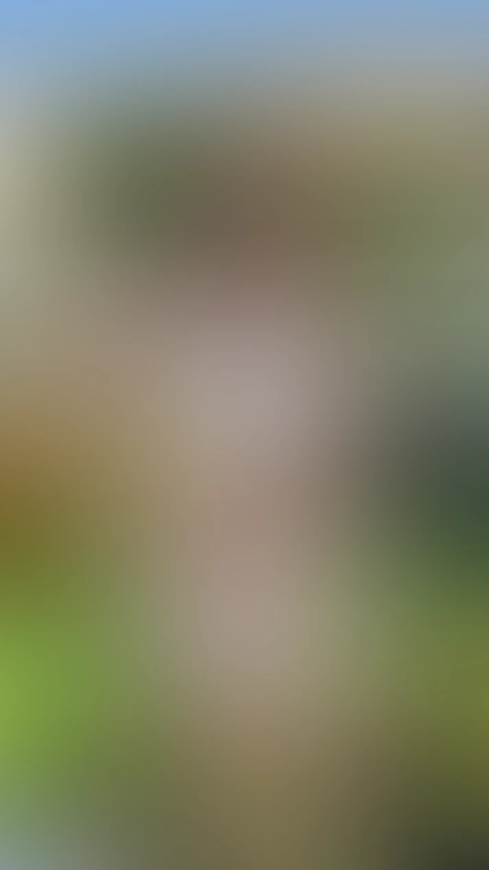 Video thumbnail background