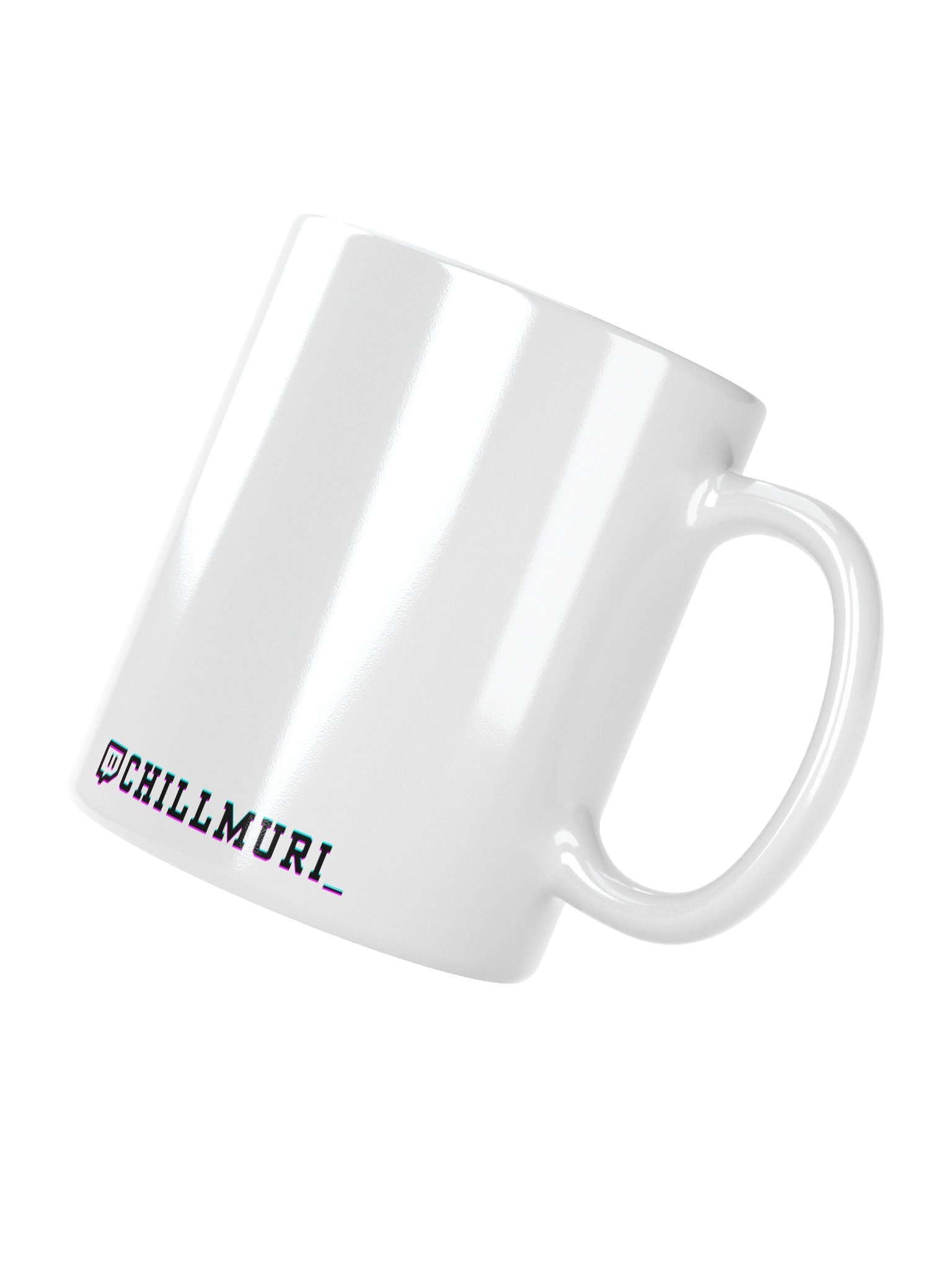 FMCL MUG product image (7)