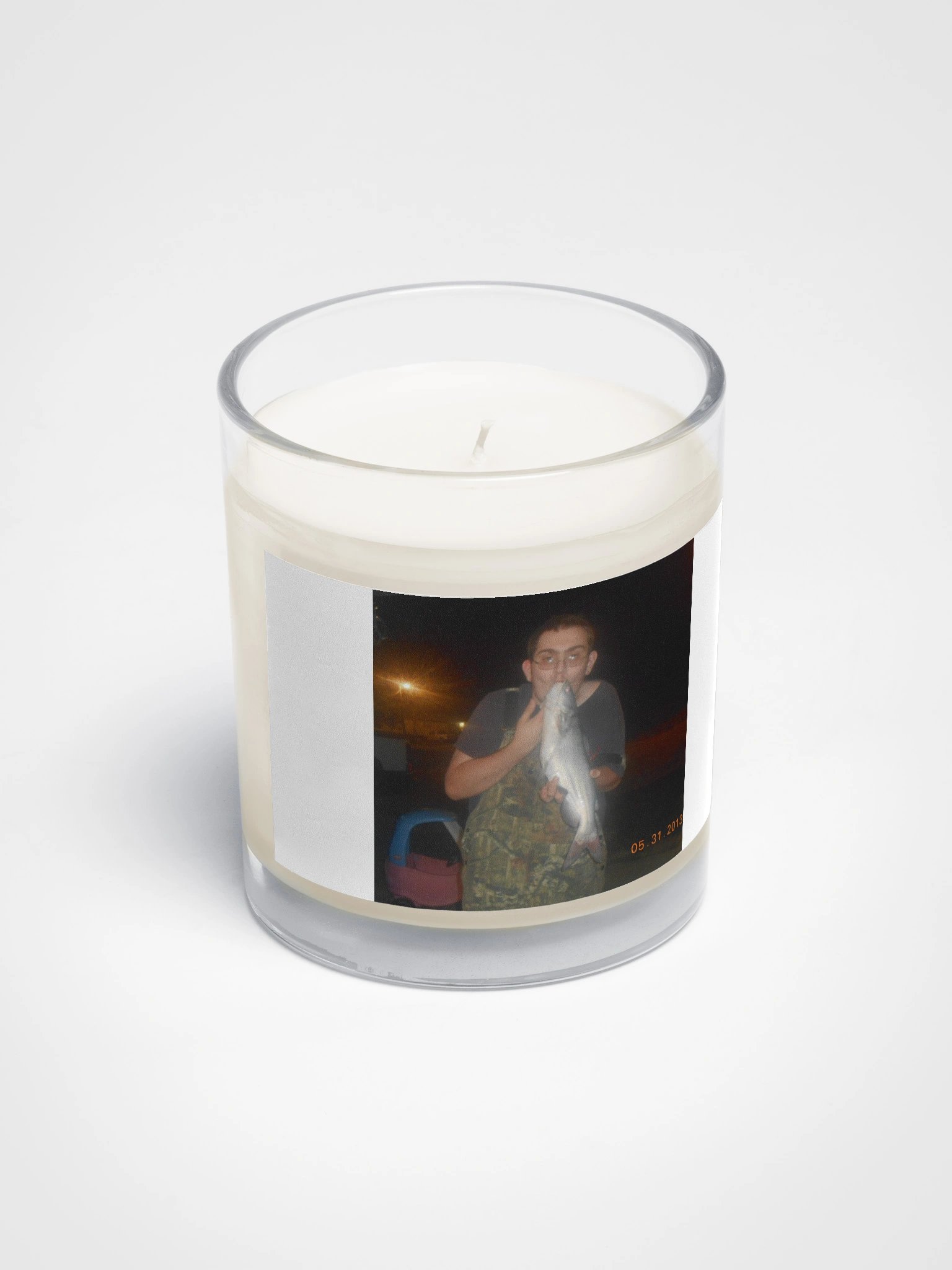 jake fish candal product image (2)