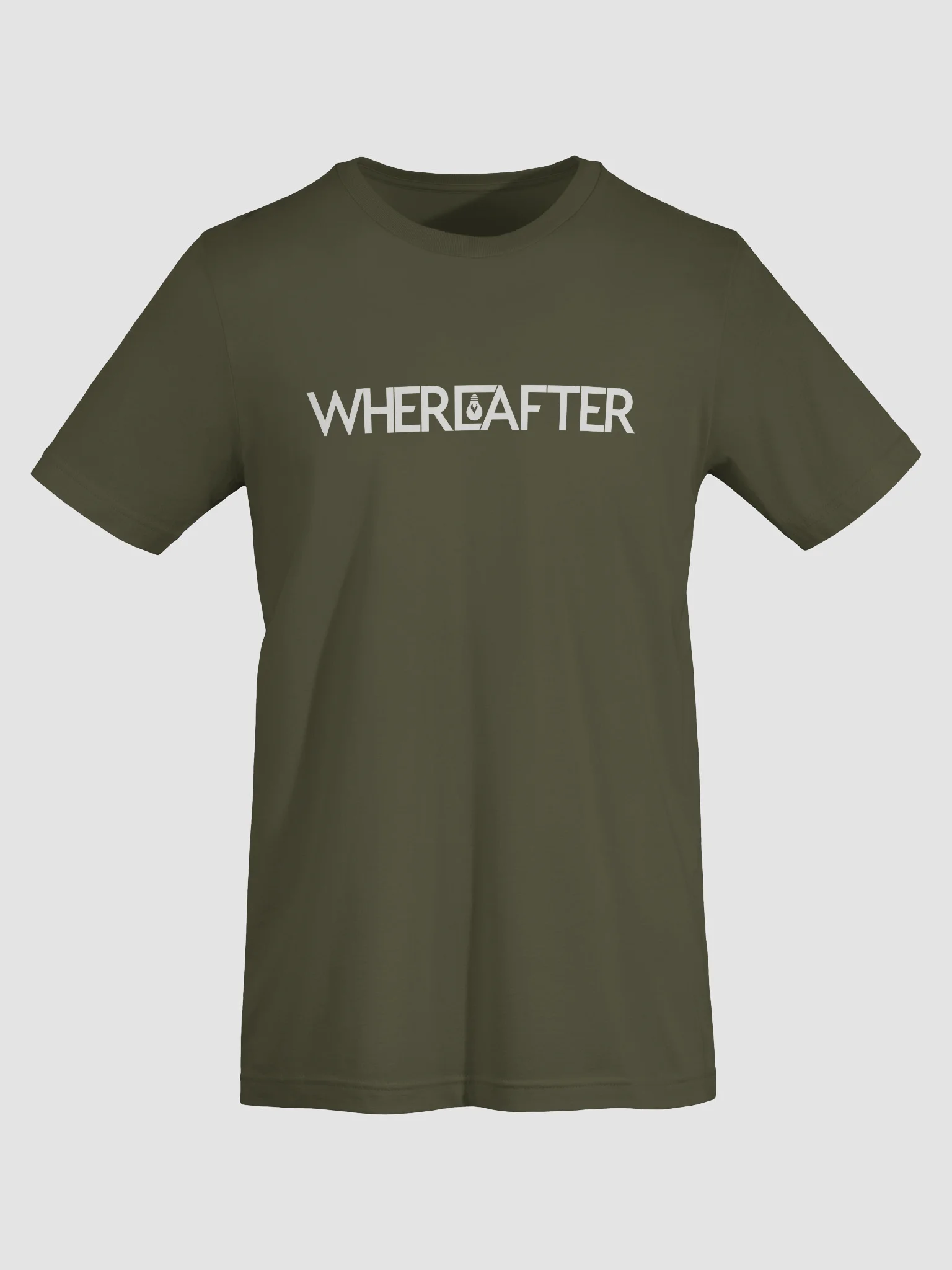 Basic Tee product image (7)