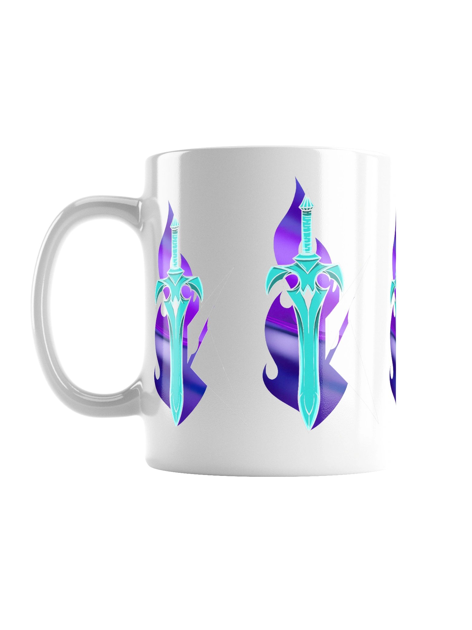 caneca kata product image (1)