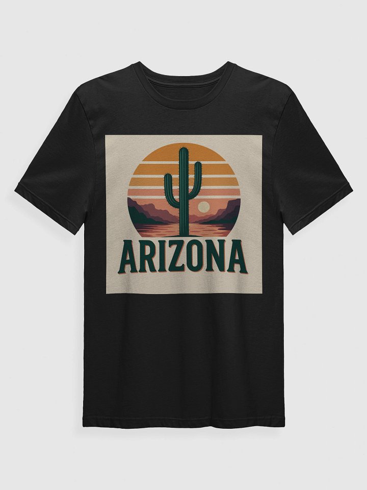 ARIZONA DESERT product image (1)