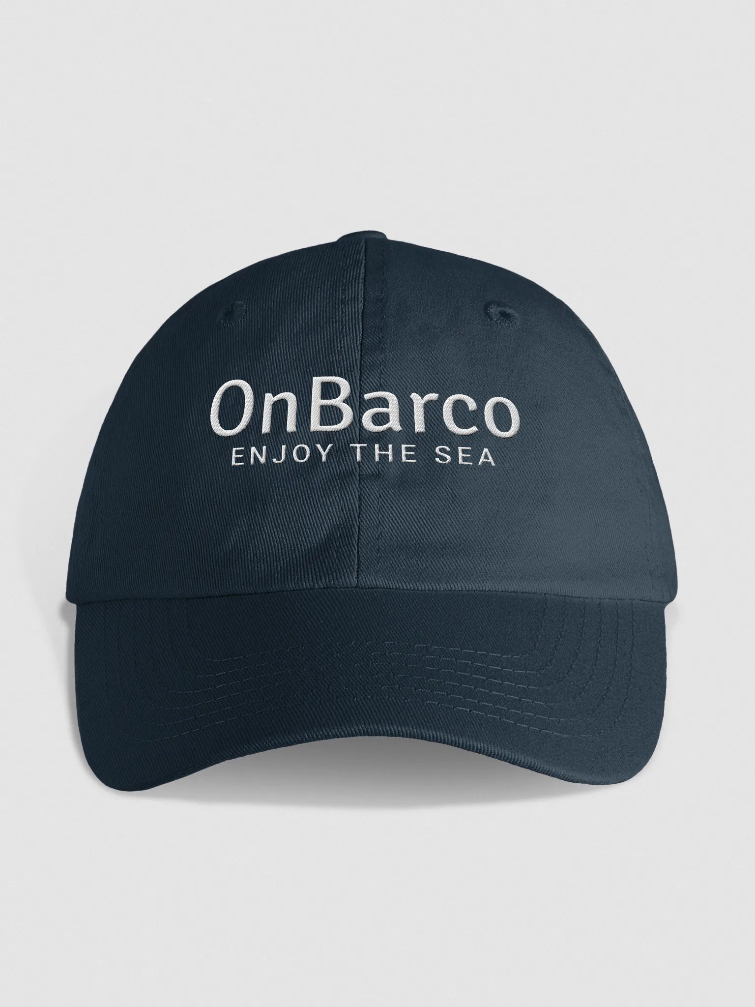CAP onabrco product image (1)