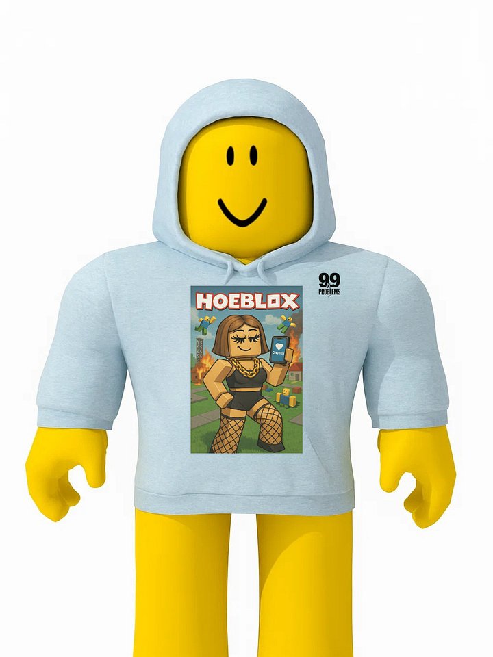 Hoeblox product image (2)