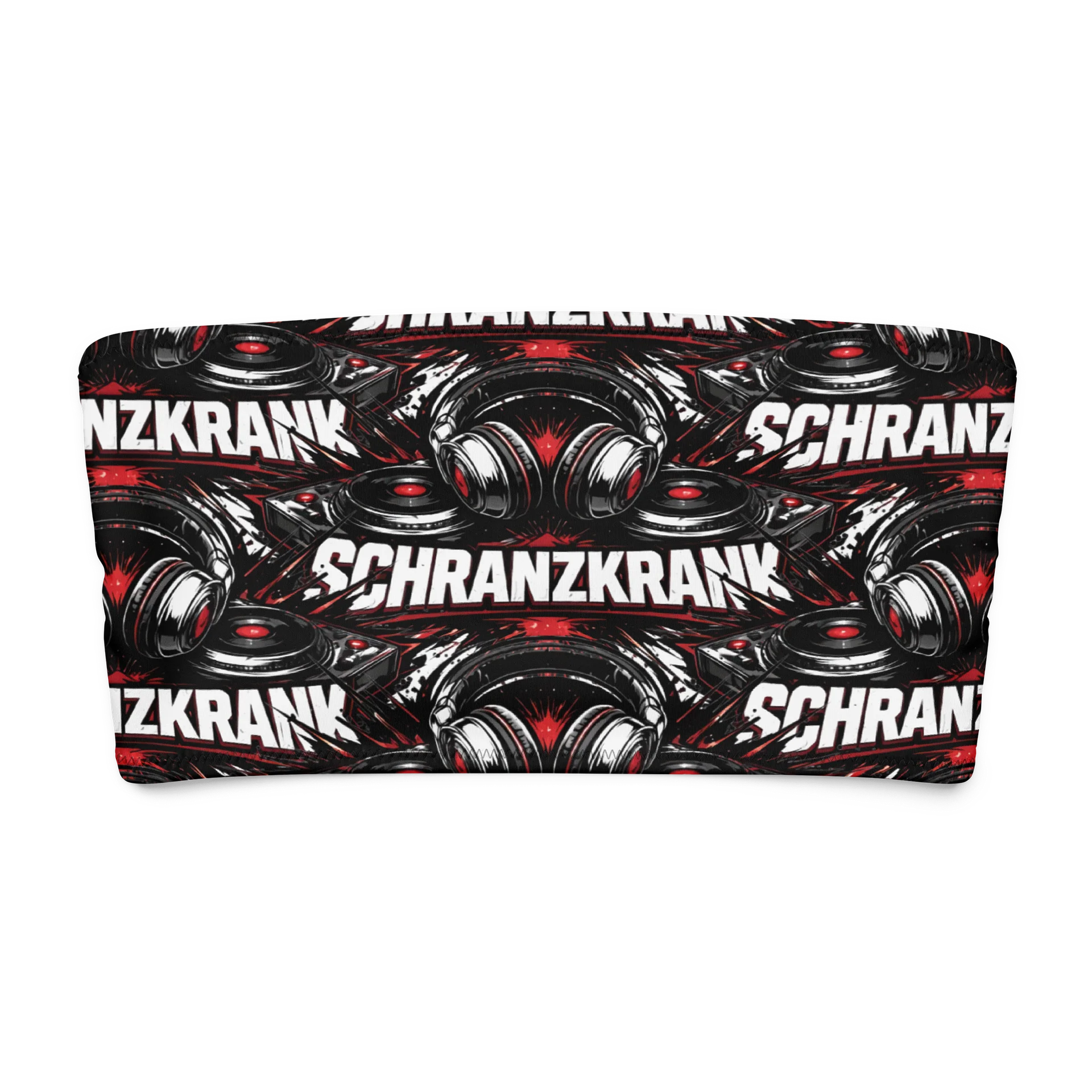 SchranzKrank Top product image (8)