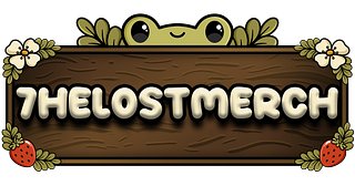 7heLostCause
