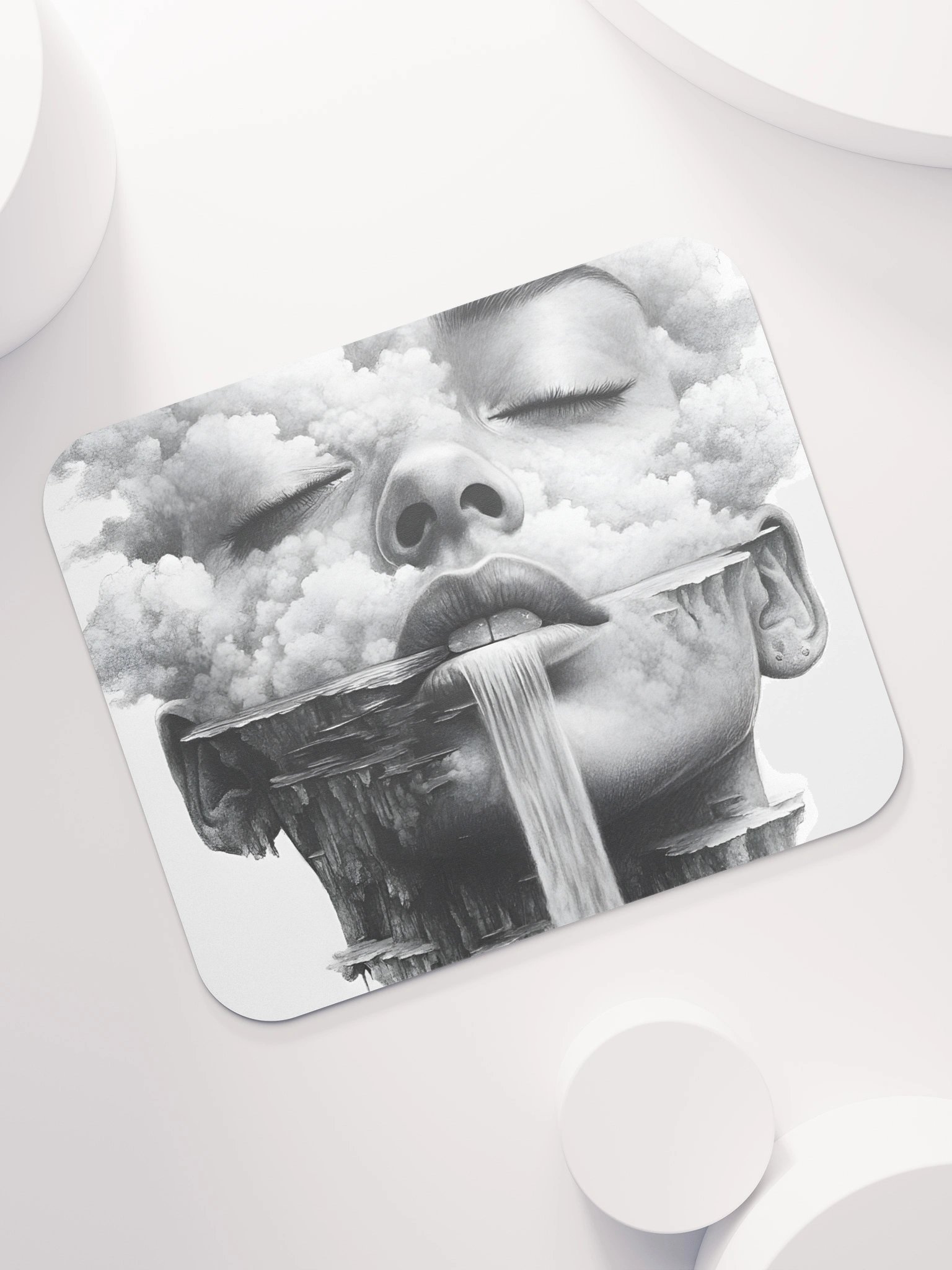 CLOUD PAD product image (7)