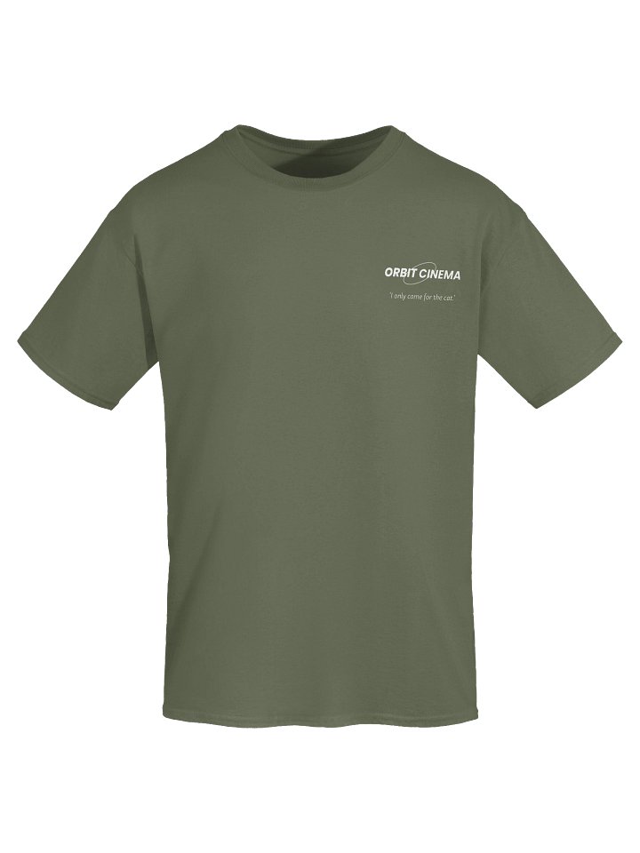 SZN 1 - Winter 2025 product image (1)