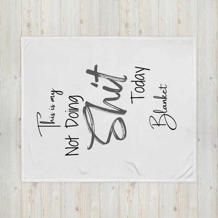 KARMA - NOT DOING IT product image (2)